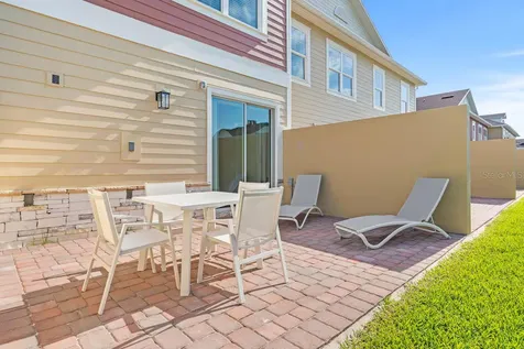 7568 Sunflower Circle Kissimmee FL 34747