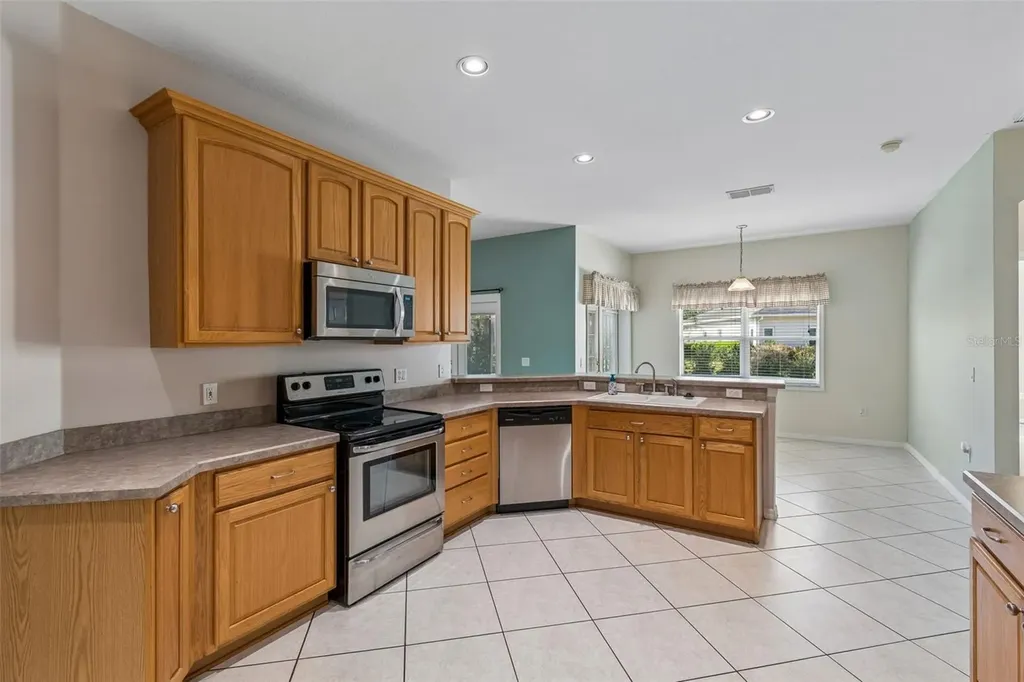 162 Tall Pines Pass Kissimmee FL 34759