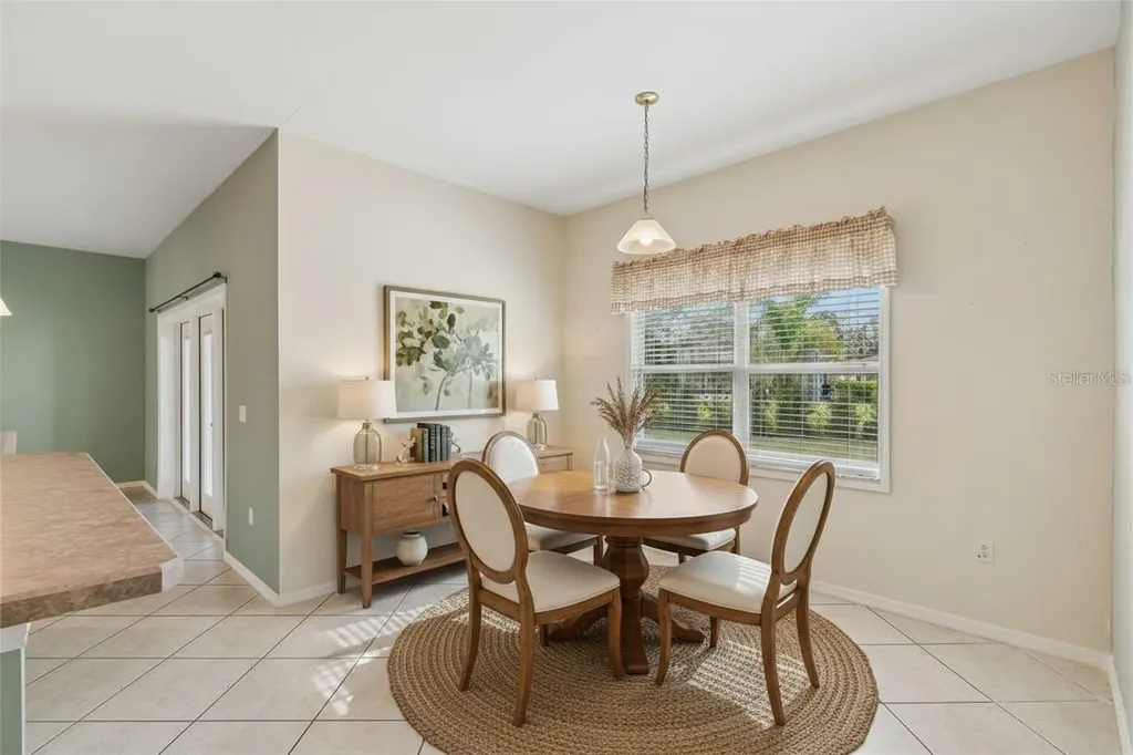 162 Tall Pines Pass Kissimmee FL 34759