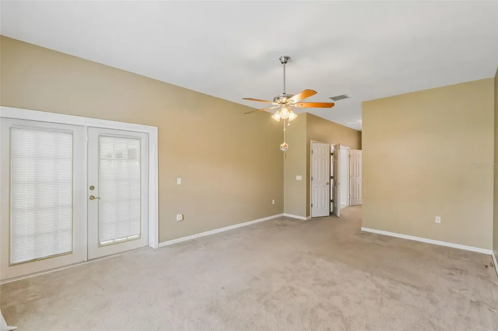162 Tall Pines Pass Kissimmee FL 34759