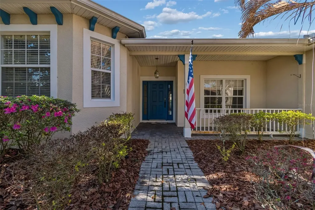 162 Tall Pines Pass Kissimmee FL 34759