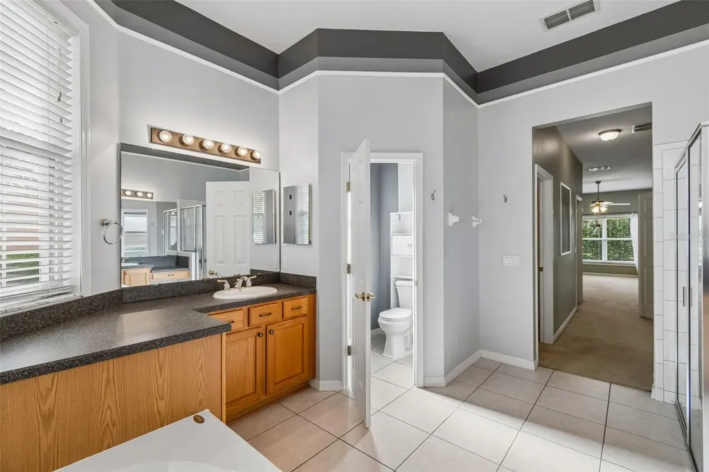 162 Tall Pines Pass Kissimmee FL 34759