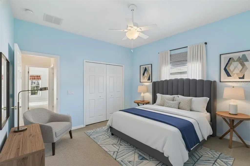 162 Tall Pines Pass Kissimmee FL 34759