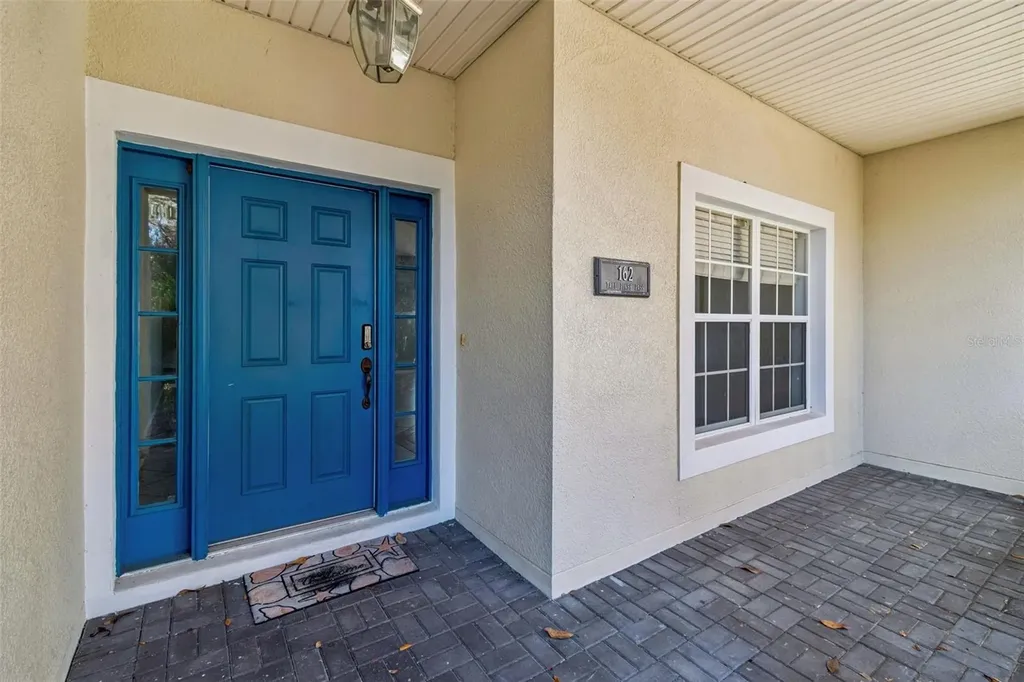 162 Tall Pines Pass Kissimmee FL 34759