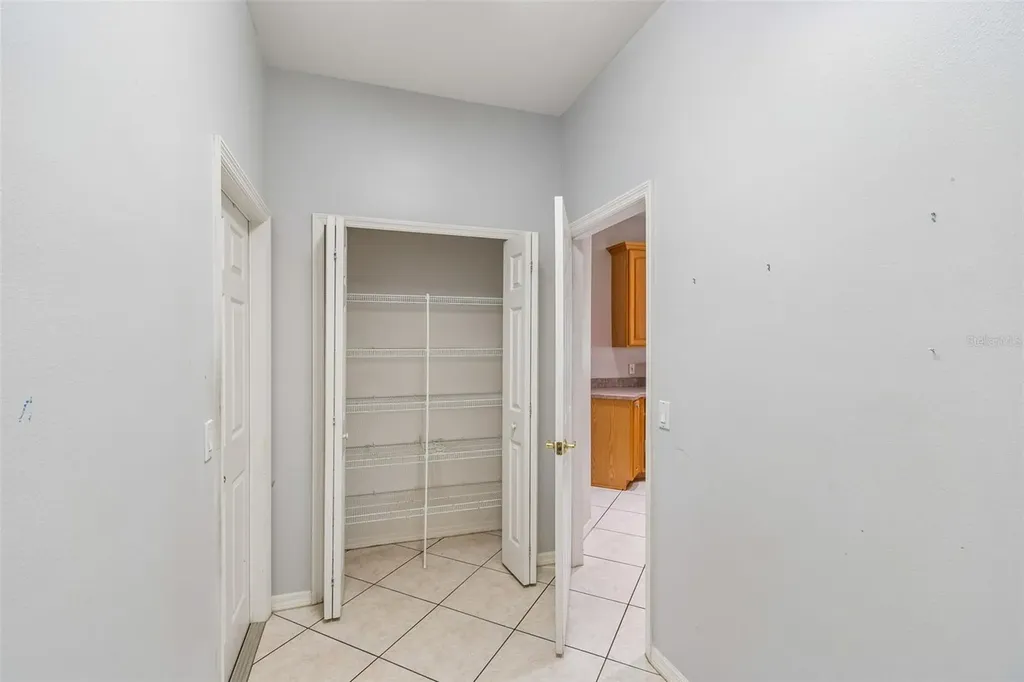 162 Tall Pines Pass Kissimmee FL 34759