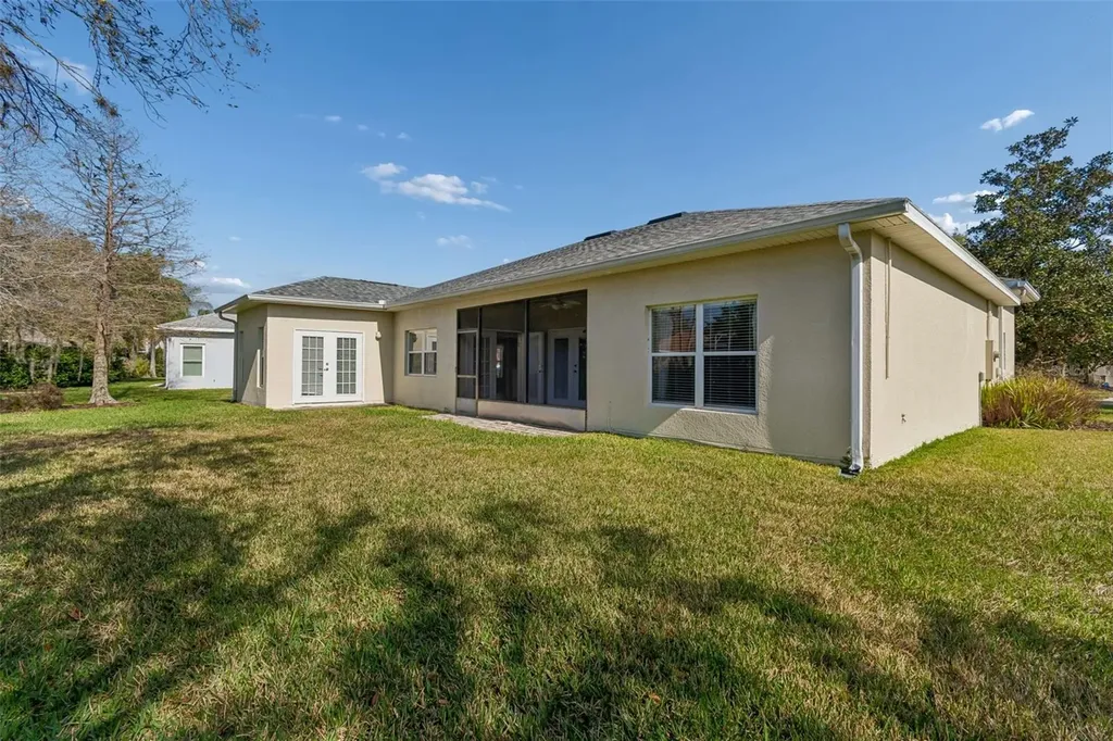 162 Tall Pines Pass Kissimmee FL 34759