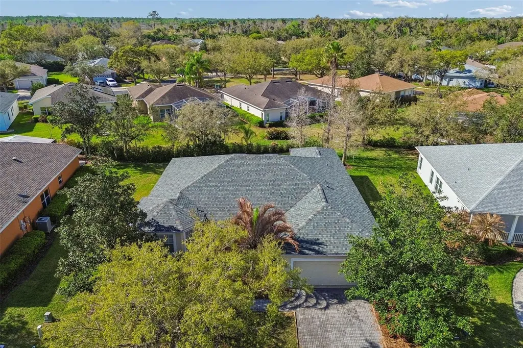 162 Tall Pines Pass Kissimmee FL 34759