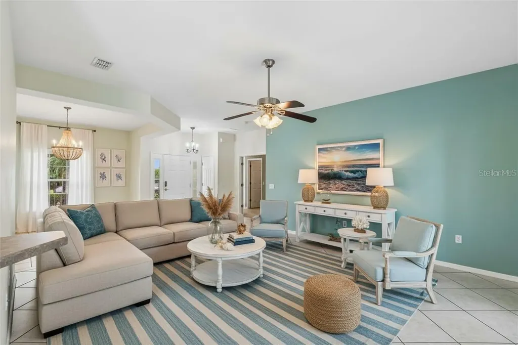 162 Tall Pines Pass Kissimmee FL 34759