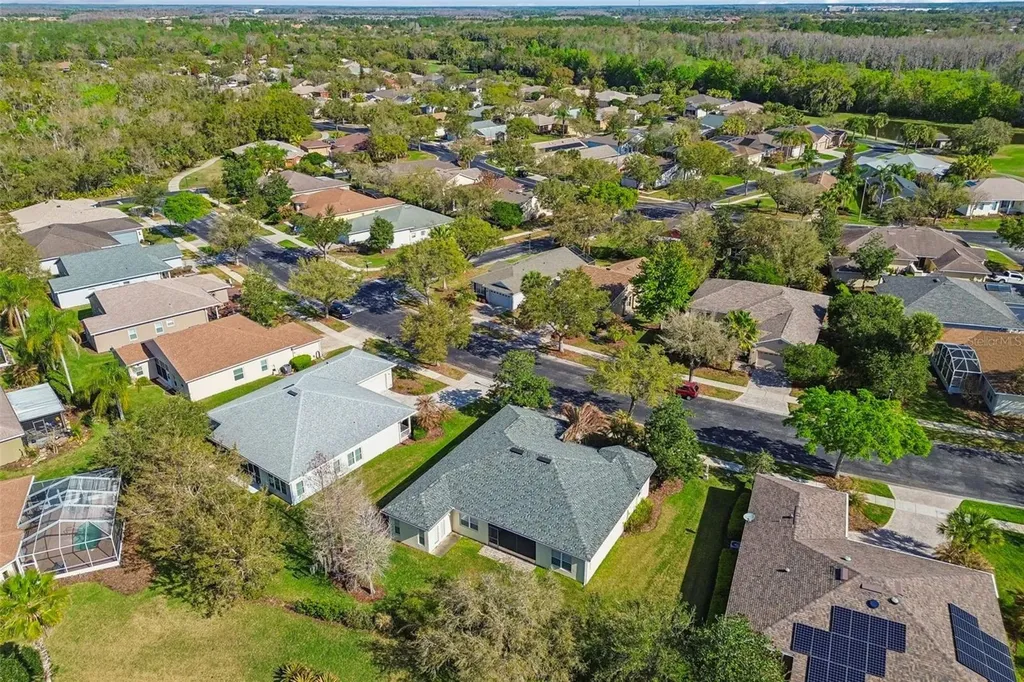 162 Tall Pines Pass Kissimmee FL 34759
