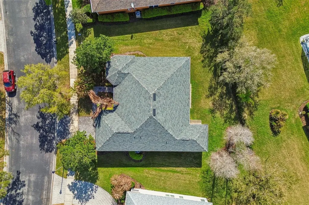 162 Tall Pines Pass Kissimmee FL 34759