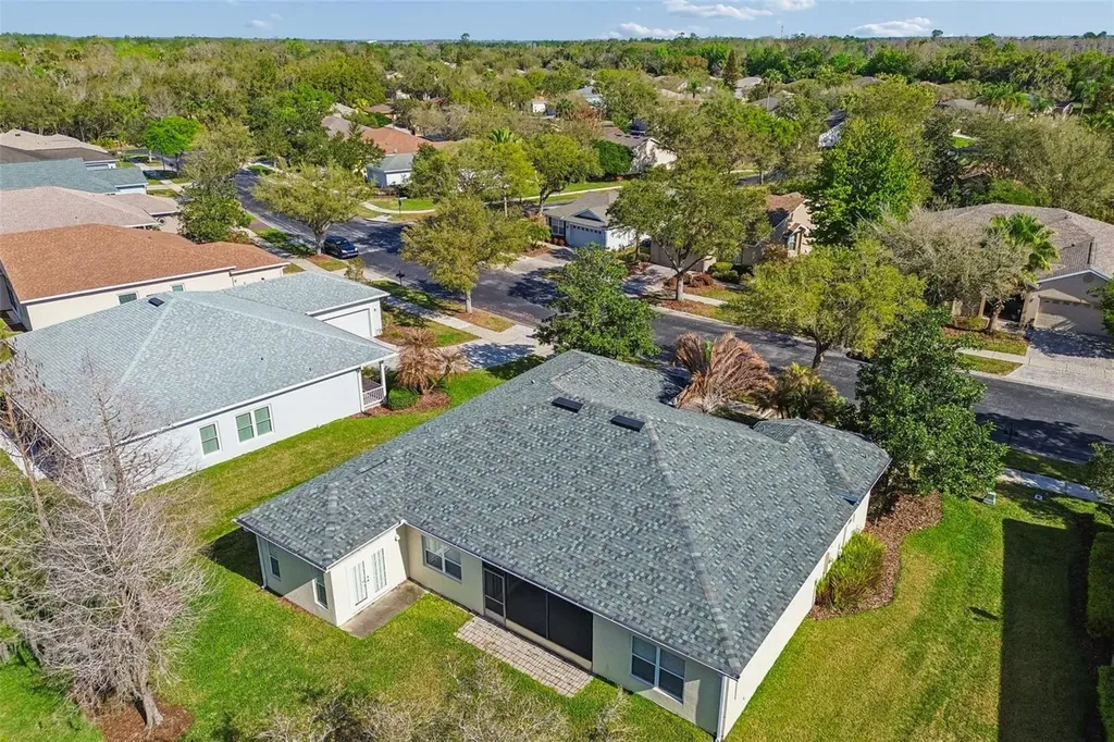 162 Tall Pines Pass Kissimmee FL 34759