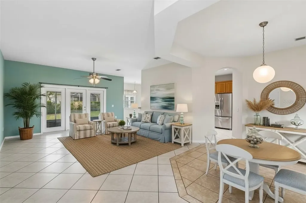 162 Tall Pines Pass Kissimmee FL 34759