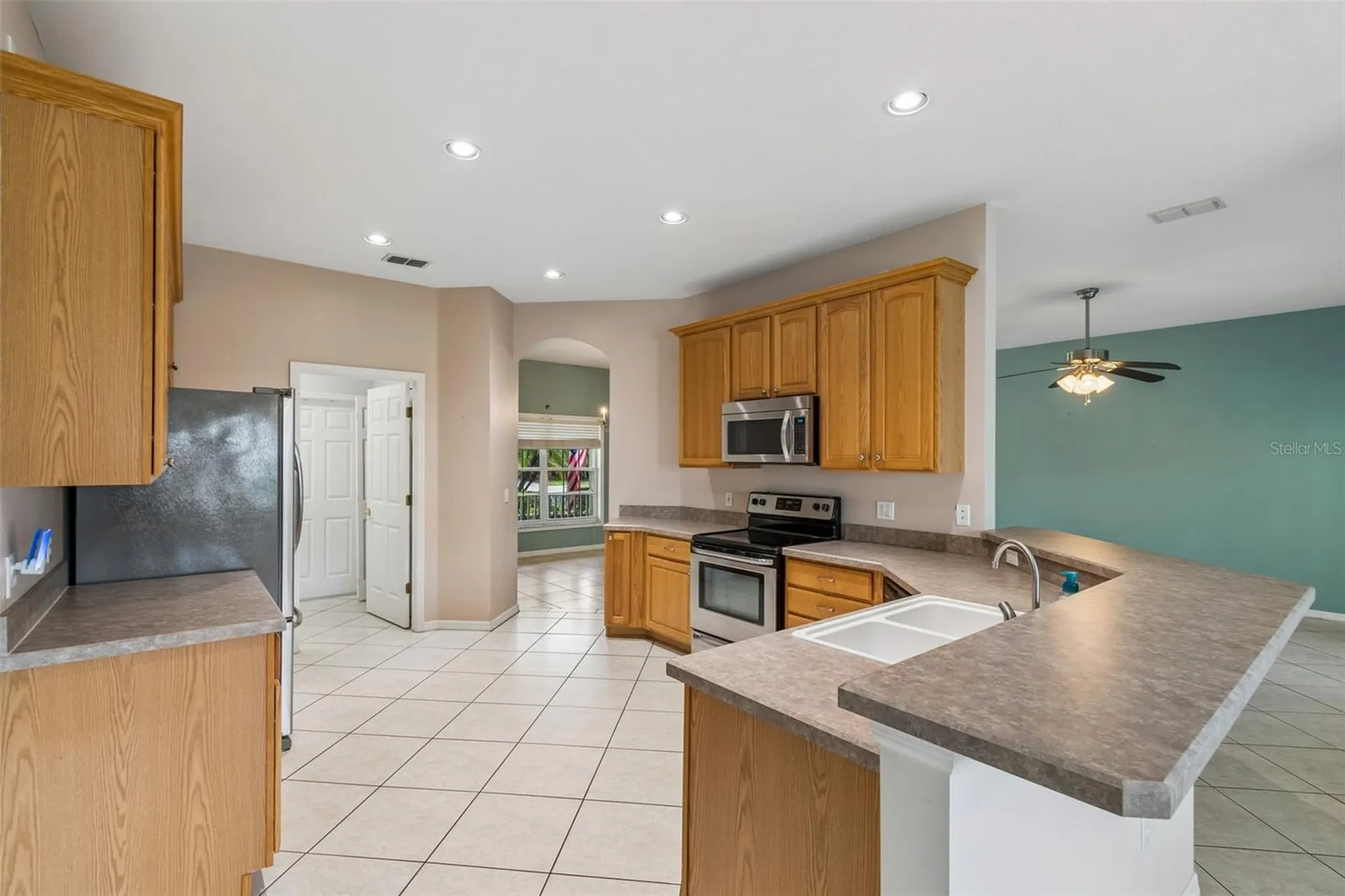 162 Tall Pines Pass Kissimmee FL 34759