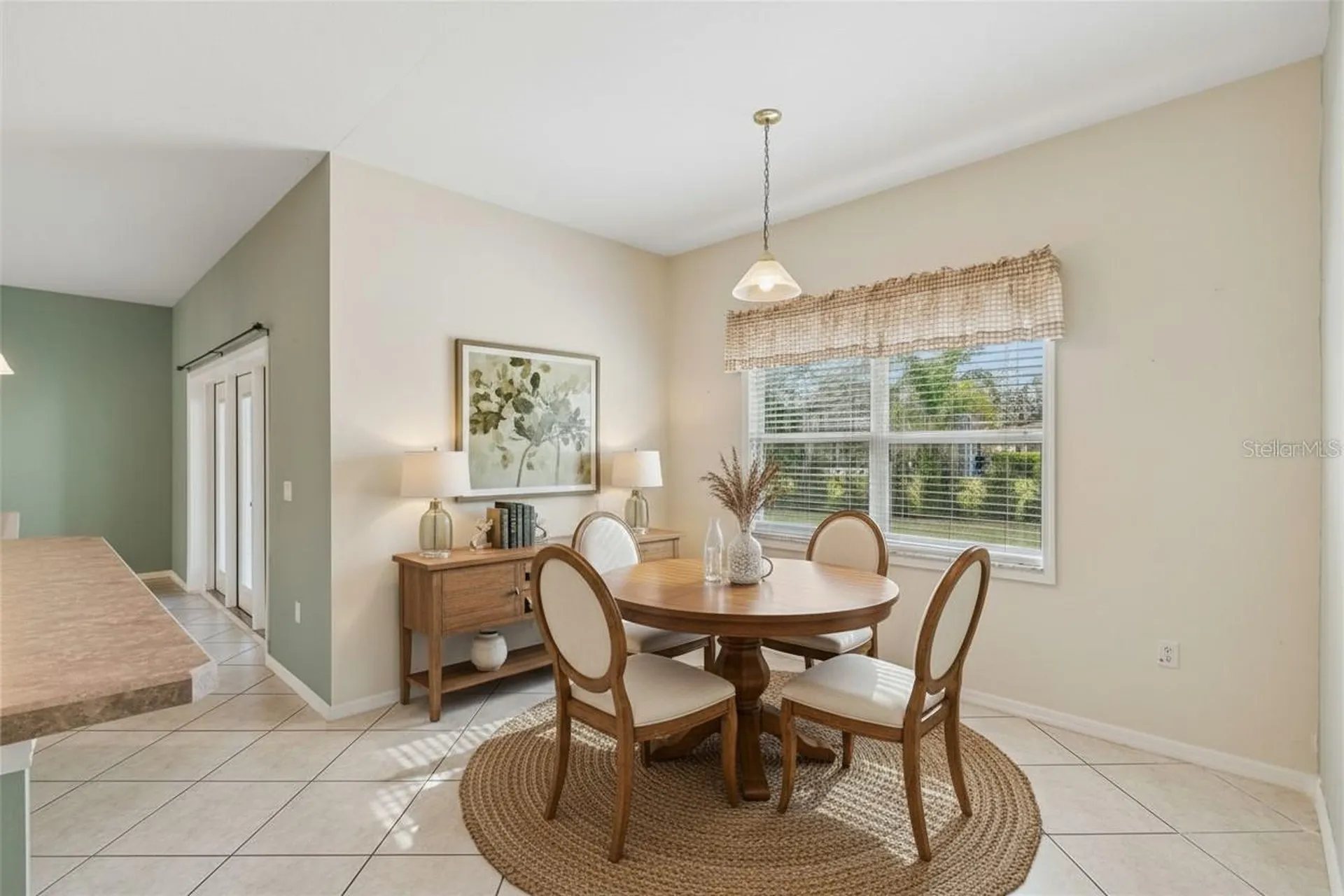 162 Tall Pines Pass Kissimmee FL 34759