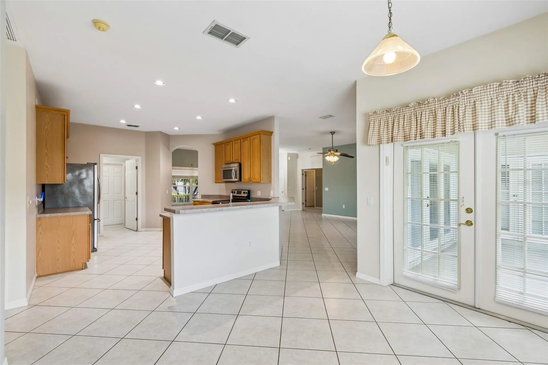 162 Tall Pines Pass Kissimmee FL 34759