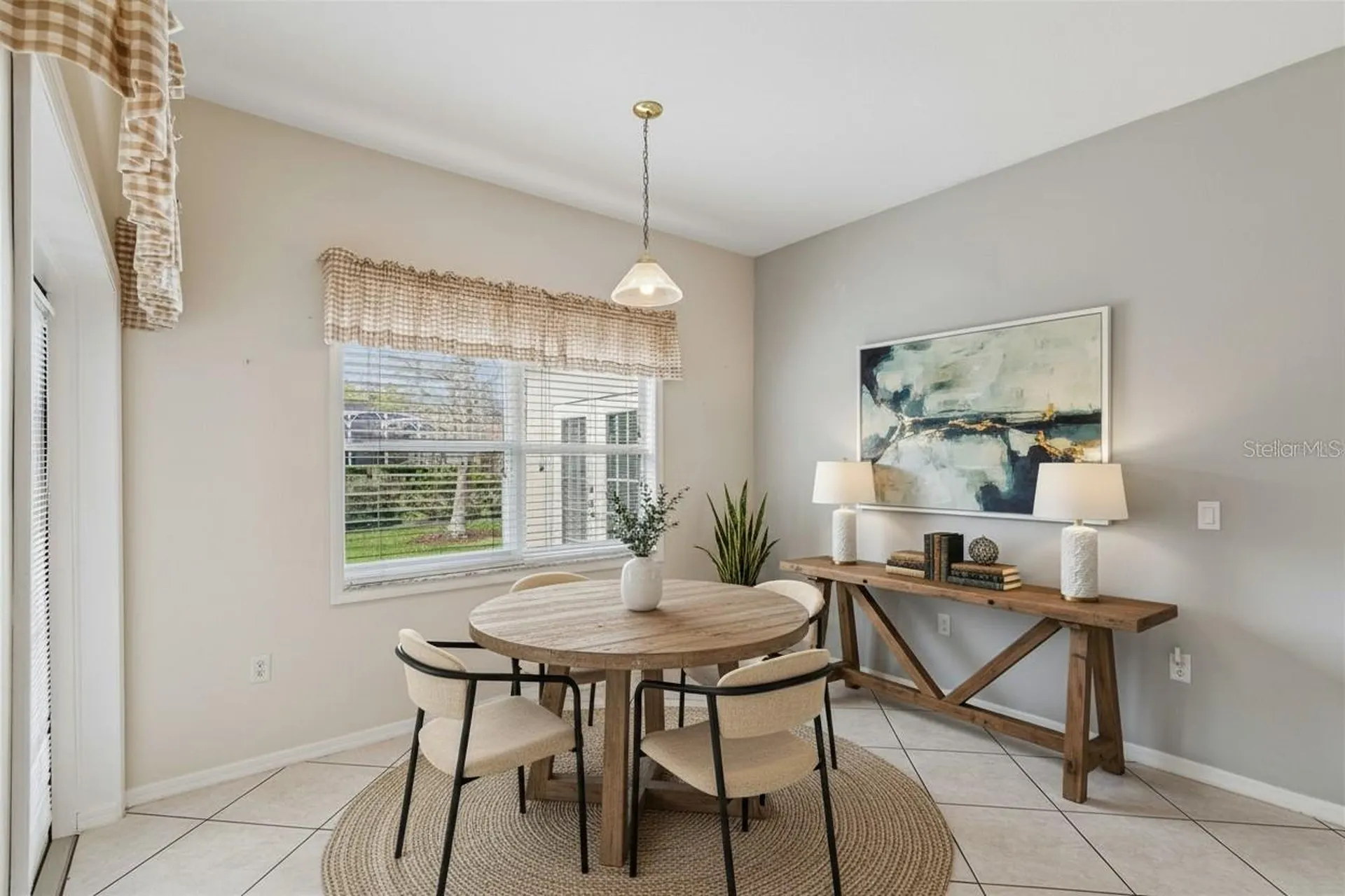 162 Tall Pines Pass Kissimmee FL 34759