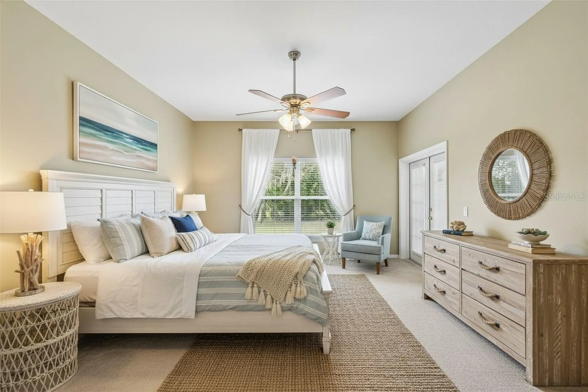 162 Tall Pines Pass Kissimmee FL 34759