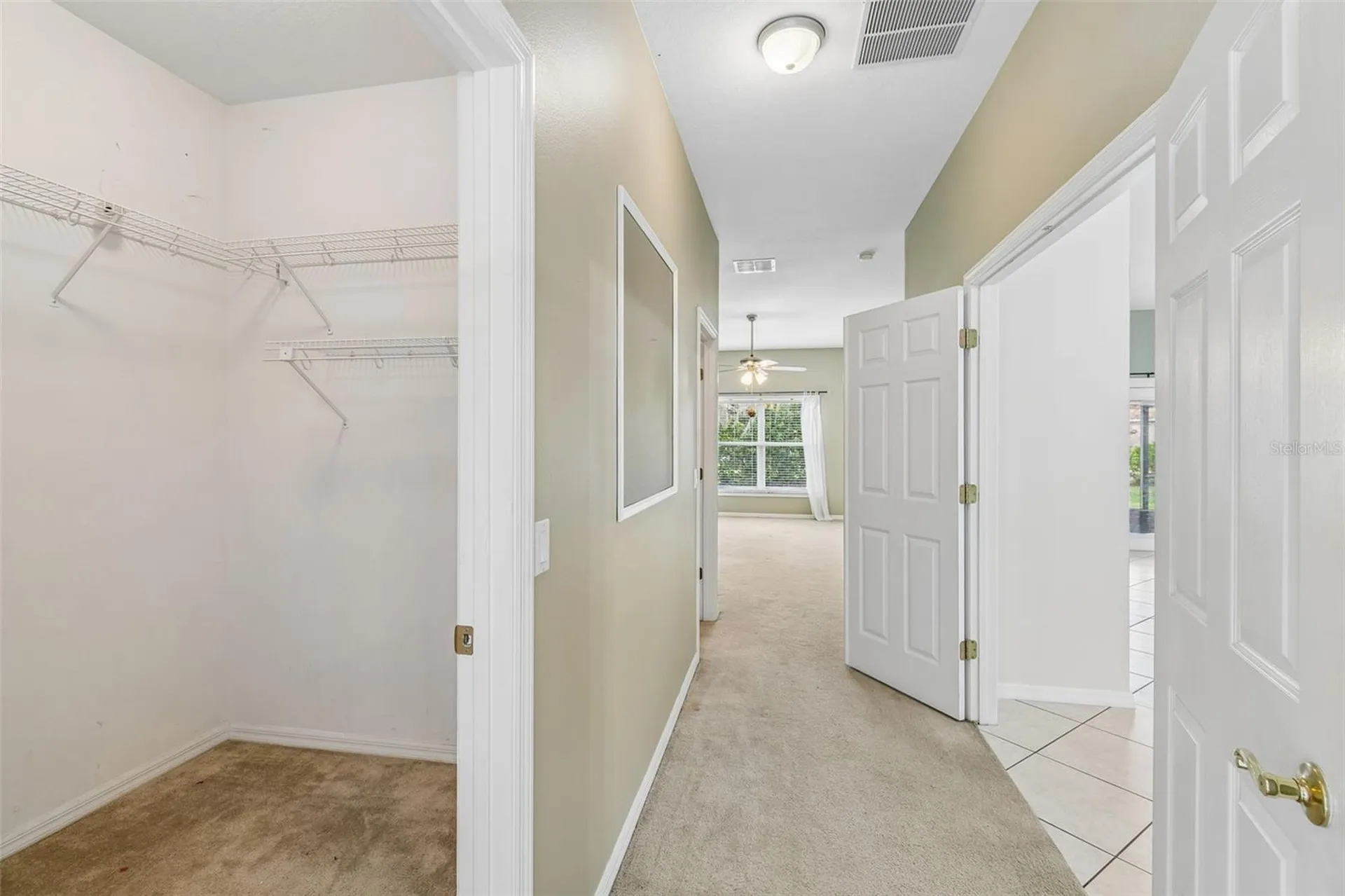 162 Tall Pines Pass Kissimmee FL 34759