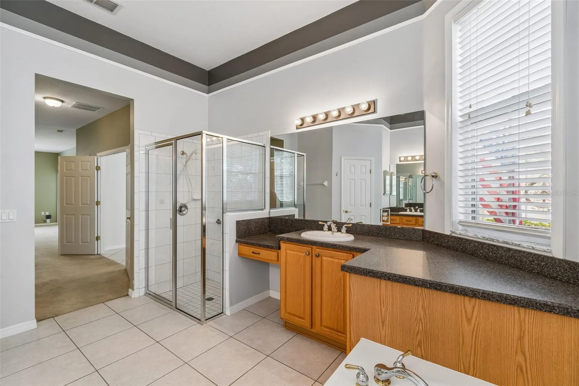 162 Tall Pines Pass Kissimmee FL 34759
