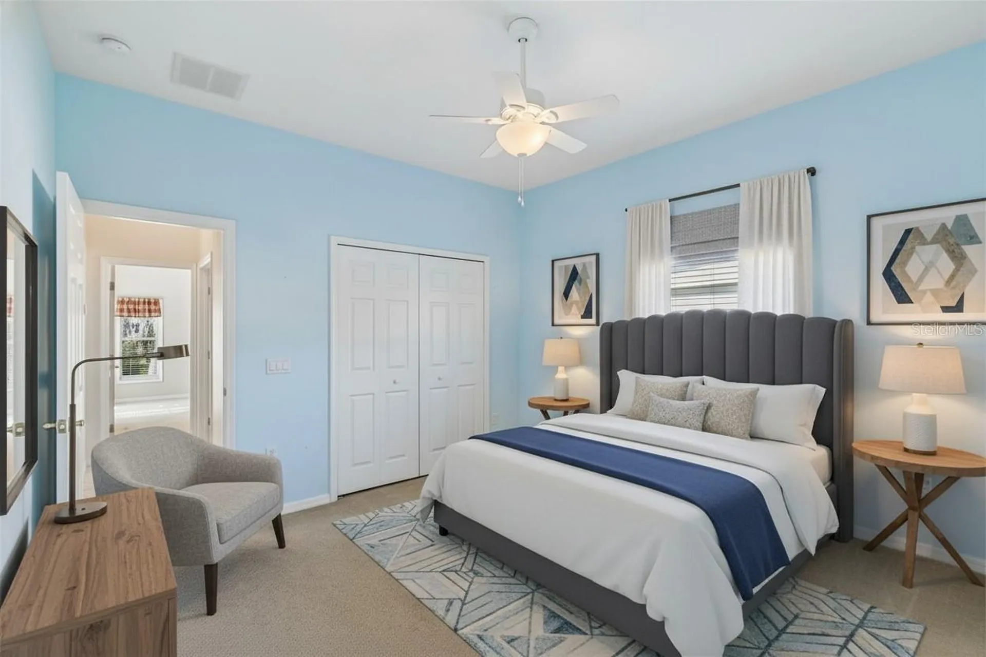 162 Tall Pines Pass Kissimmee FL 34759