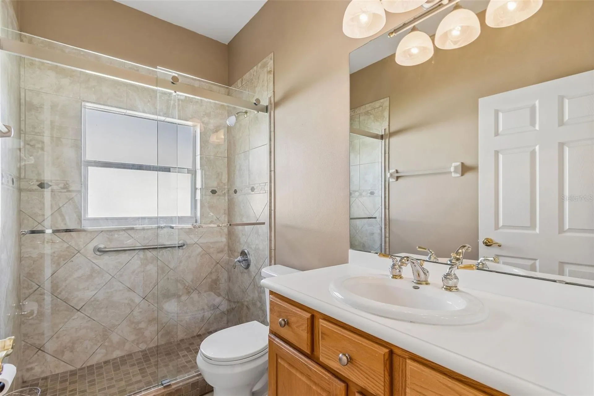 162 Tall Pines Pass Kissimmee FL 34759