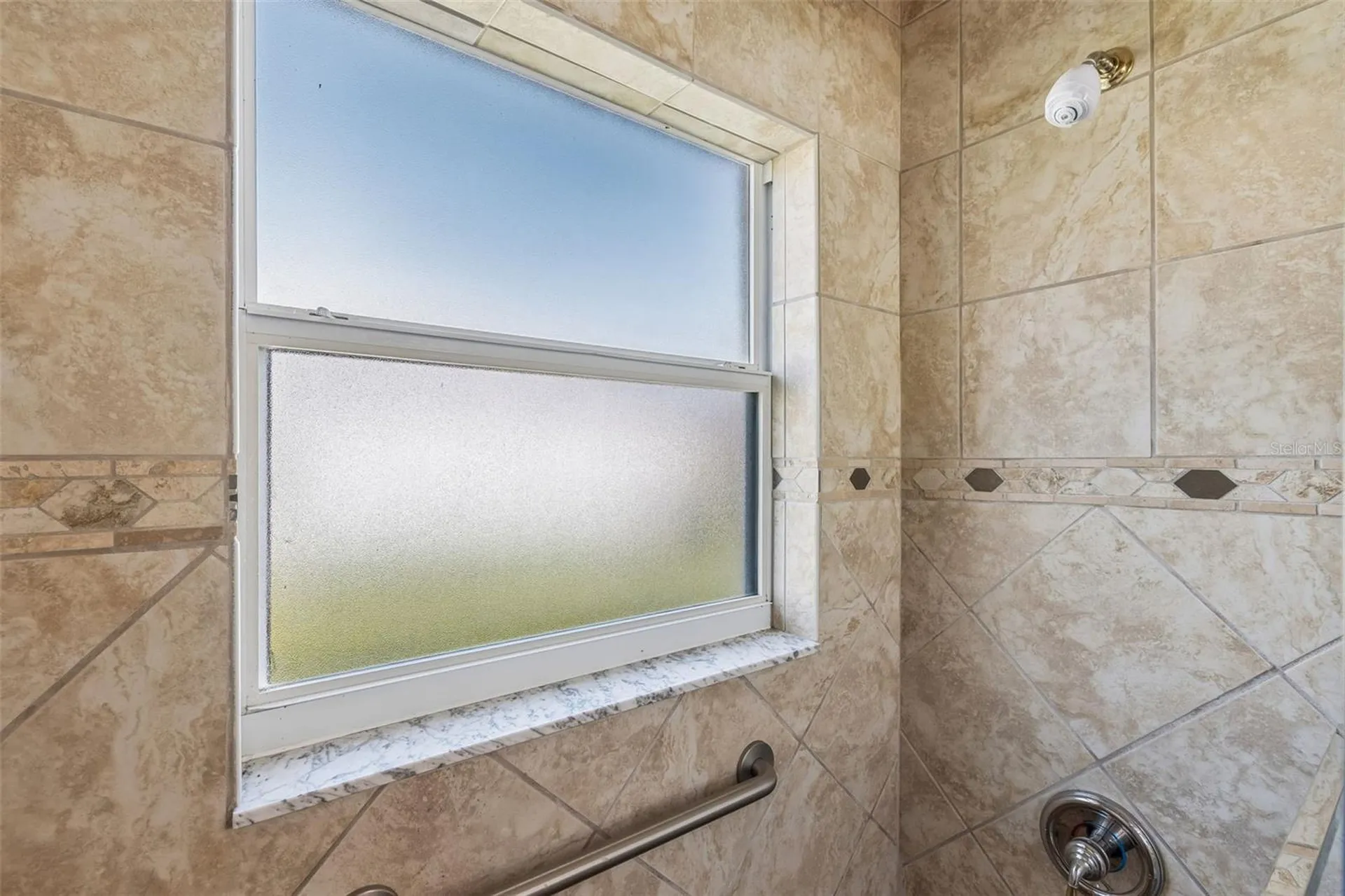 162 Tall Pines Pass Kissimmee FL 34759
