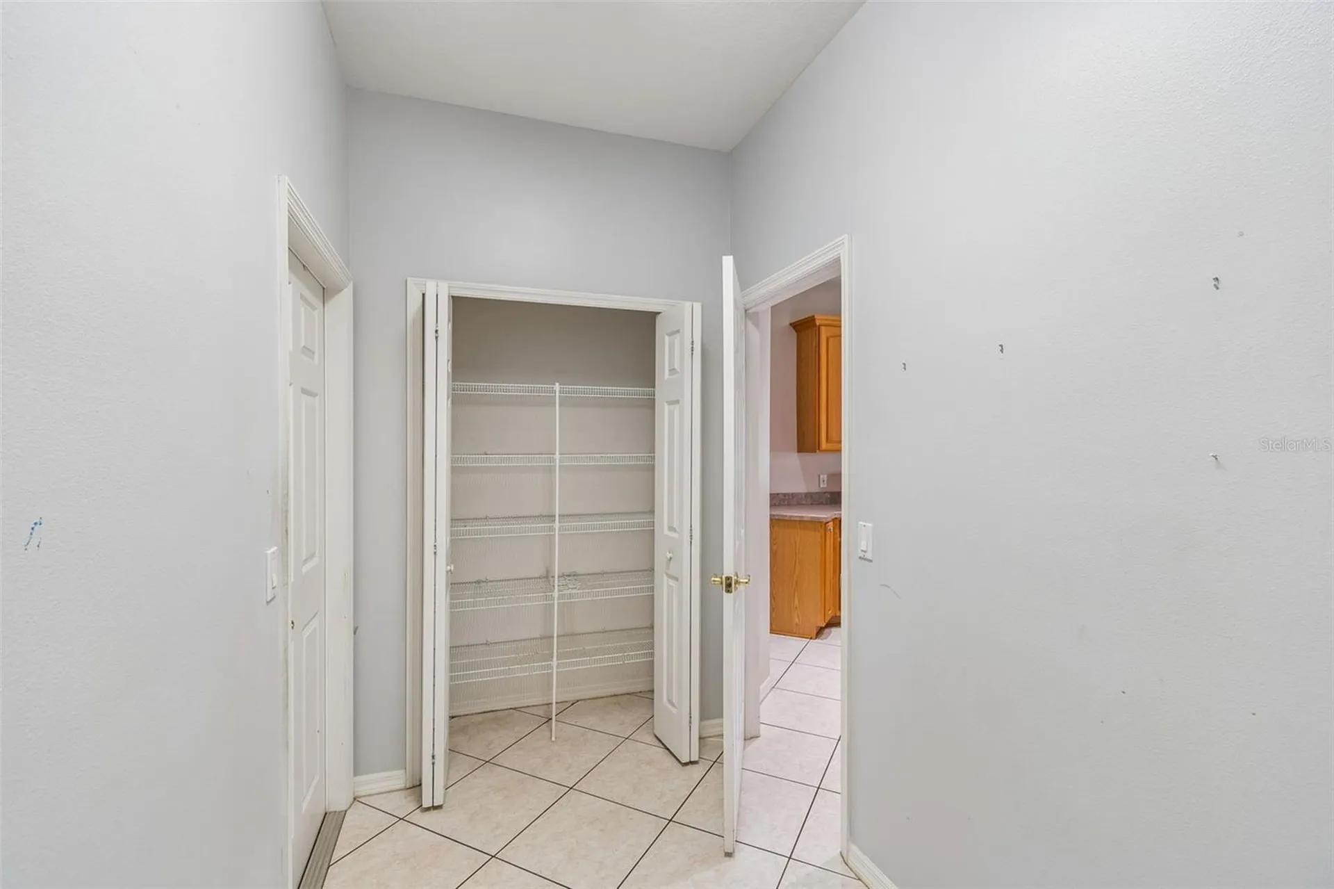 162 Tall Pines Pass Kissimmee FL 34759