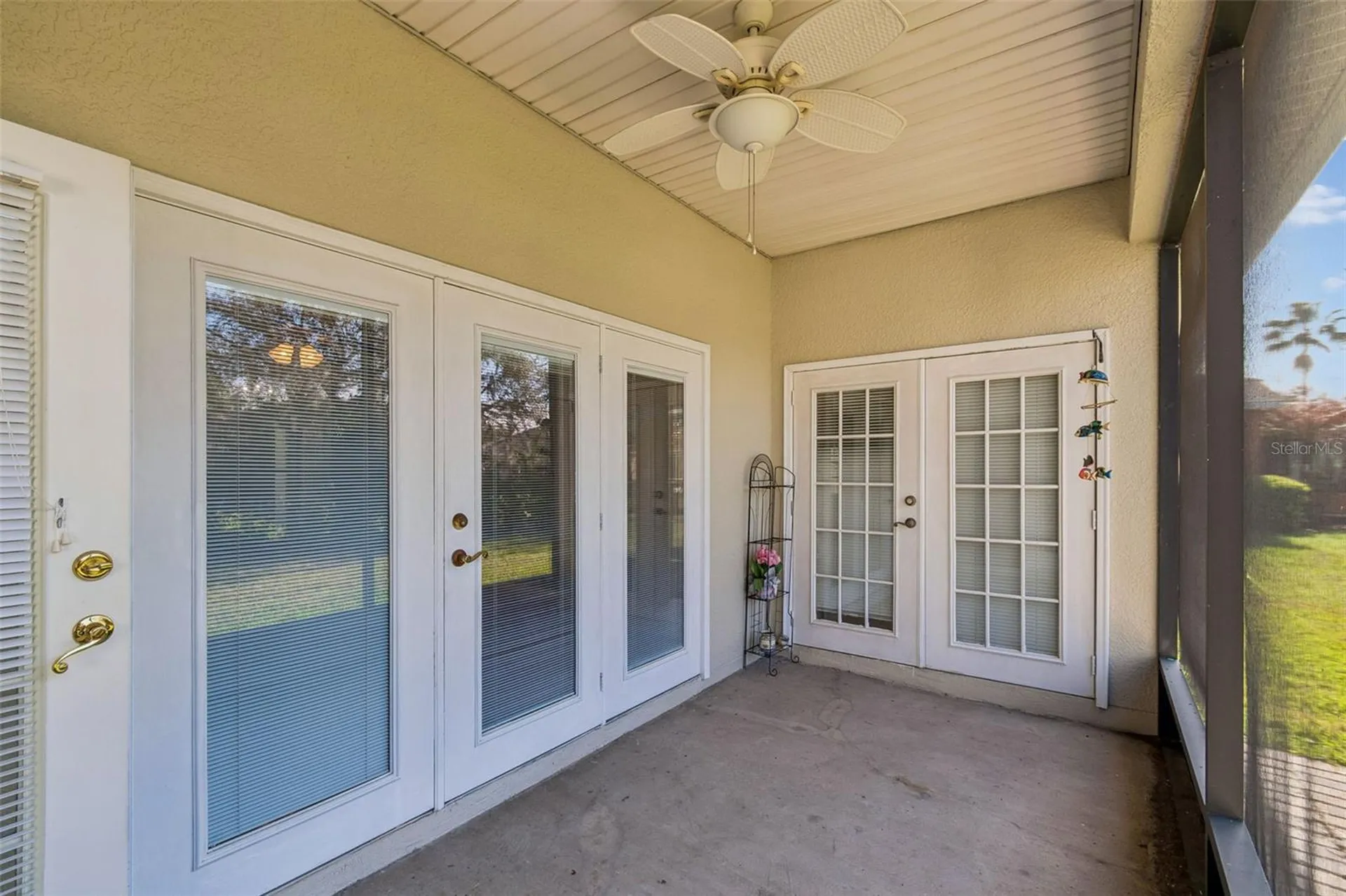 162 Tall Pines Pass Kissimmee FL 34759