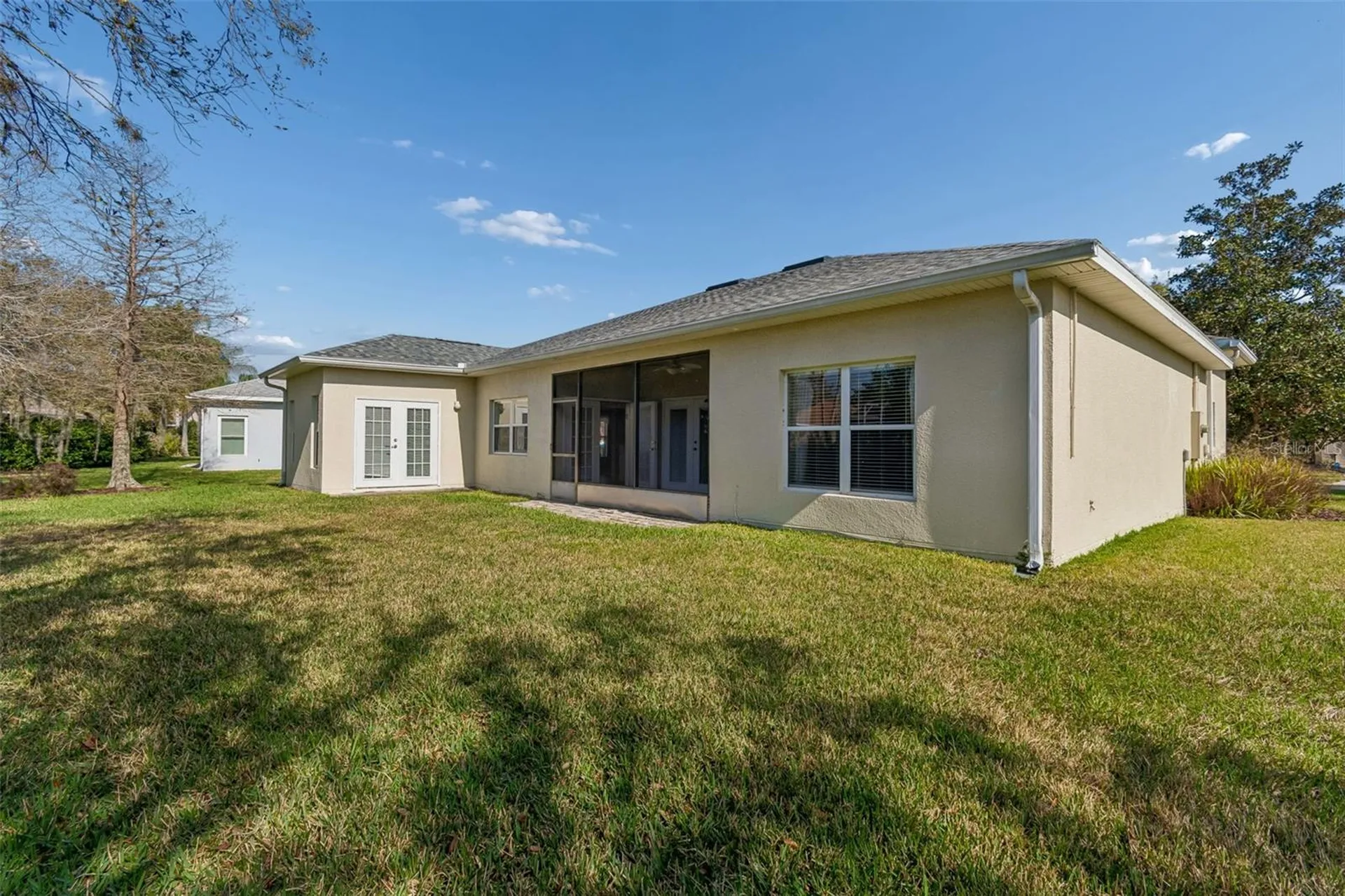 162 Tall Pines Pass Kissimmee FL 34759