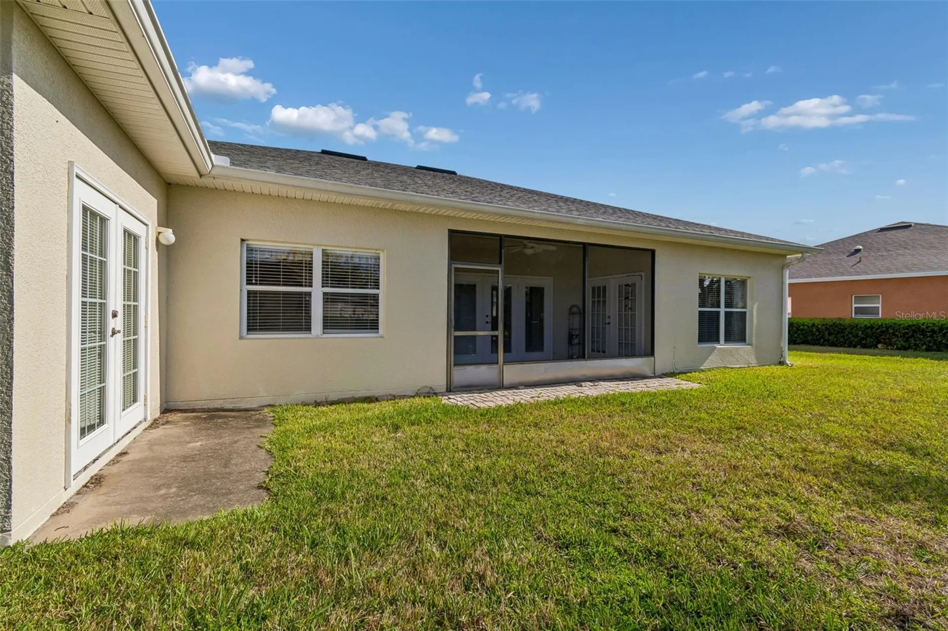 162 Tall Pines Pass Kissimmee FL 34759