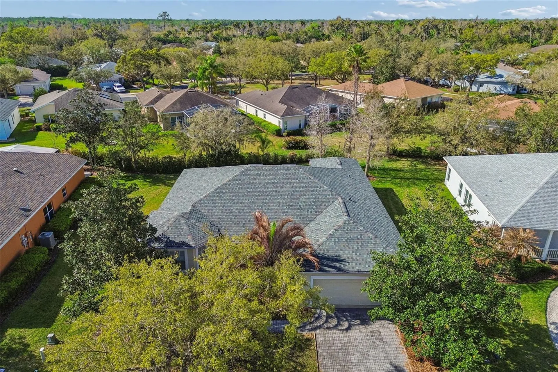 162 Tall Pines Pass Kissimmee FL 34759