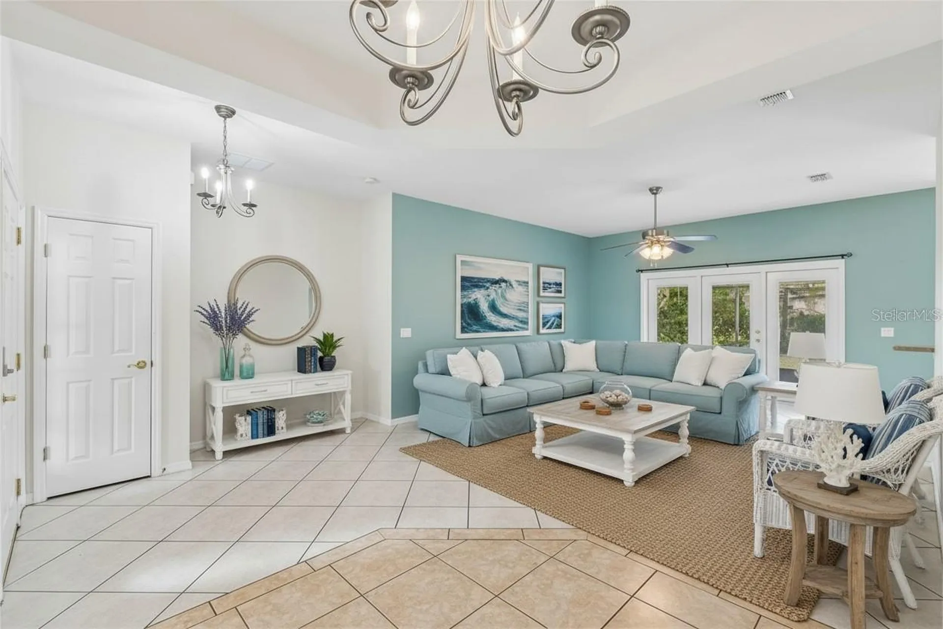 162 Tall Pines Pass Kissimmee FL 34759