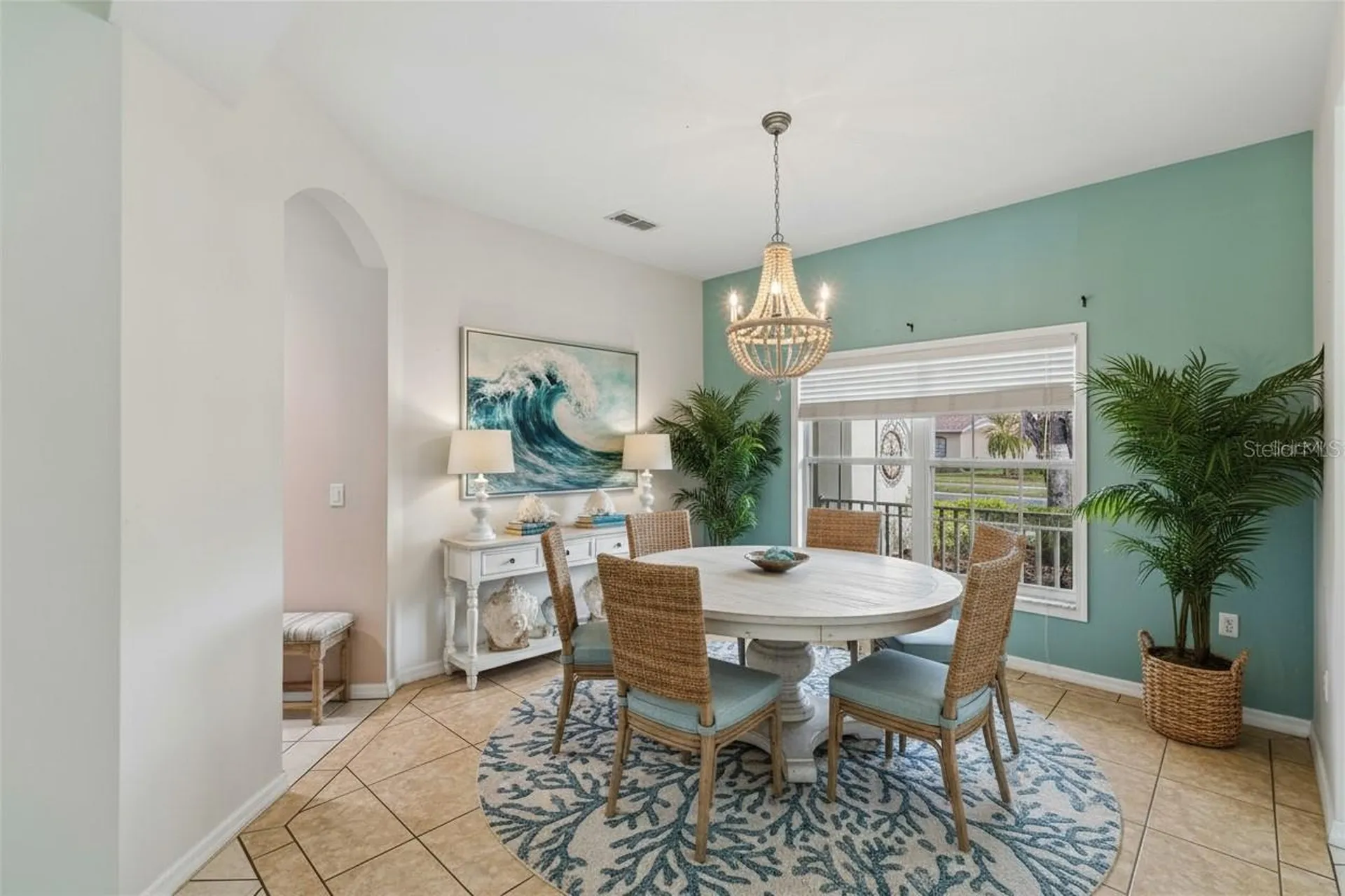 162 Tall Pines Pass Kissimmee FL 34759