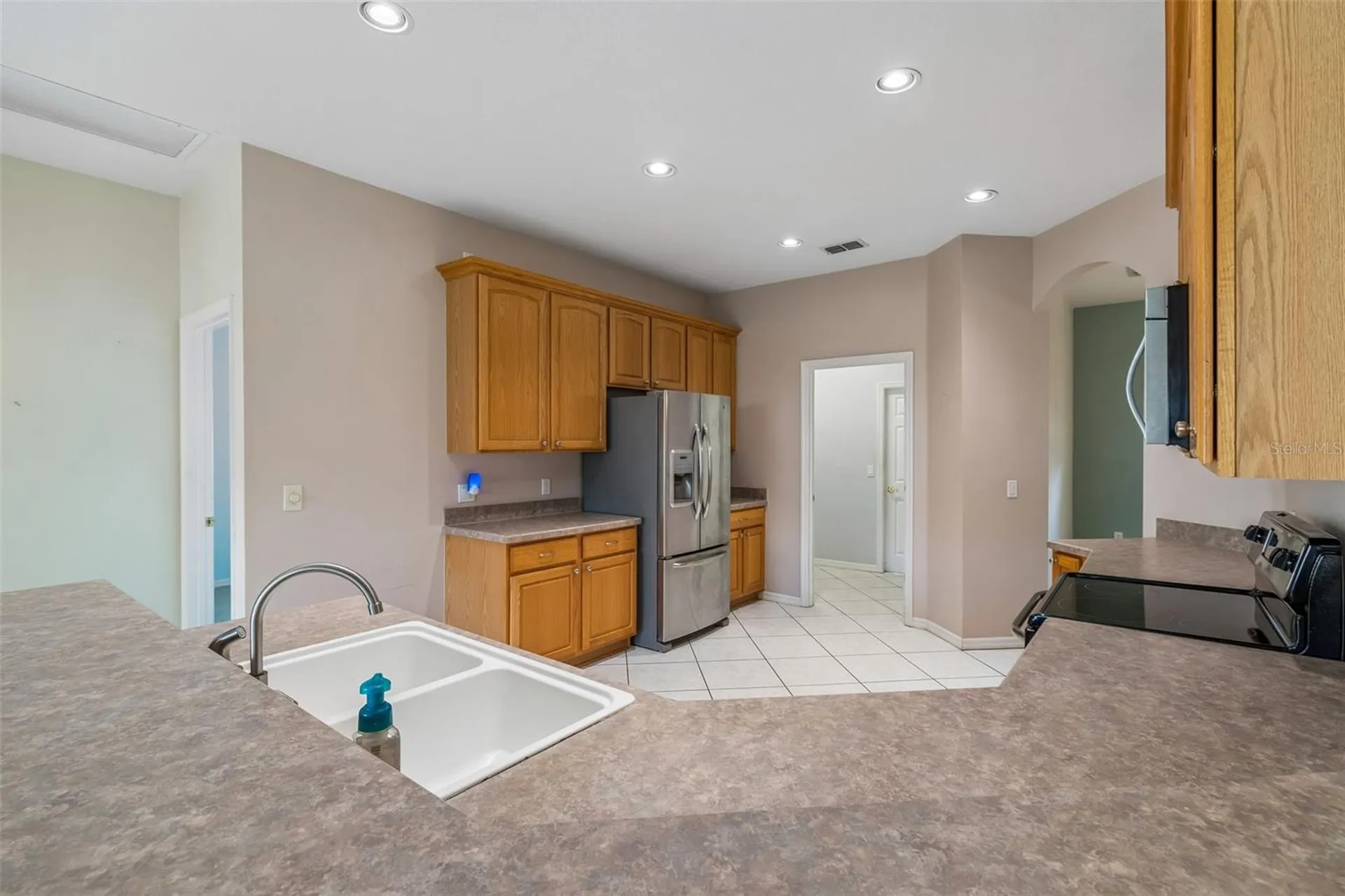 162 Tall Pines Pass Kissimmee FL 34759