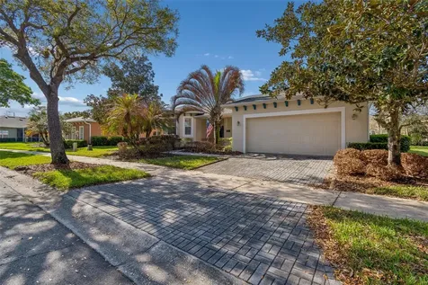 162 Tall Pines Pass Kissimmee FL 34759