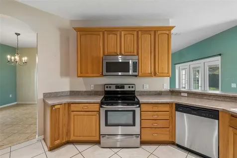 162 Tall Pines Pass Kissimmee FL 34759