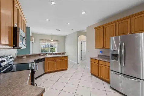 162 Tall Pines Pass Kissimmee FL 34759