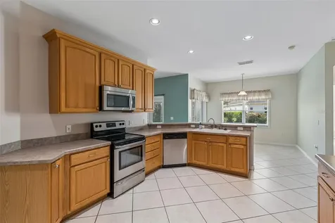 162 Tall Pines Pass Kissimmee FL 34759