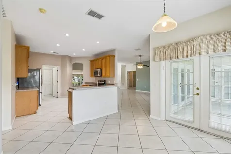 162 Tall Pines Pass Kissimmee FL 34759