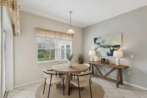 162 Tall Pines Pass Kissimmee FL 34759