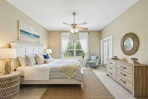 162 Tall Pines Pass Kissimmee FL 34759