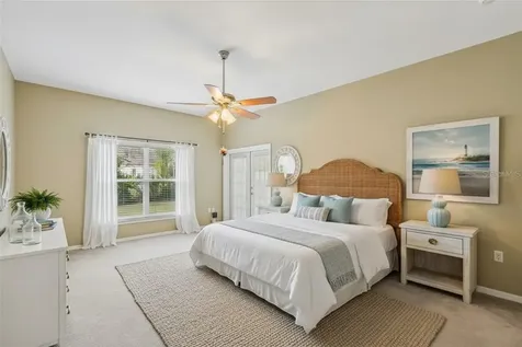 162 Tall Pines Pass Kissimmee FL 34759