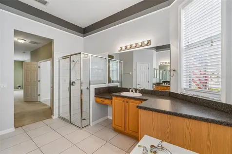162 Tall Pines Pass Kissimmee FL 34759