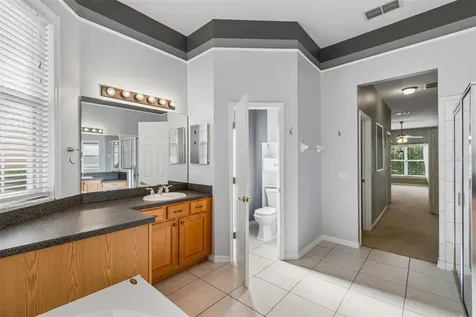 162 Tall Pines Pass Kissimmee FL 34759