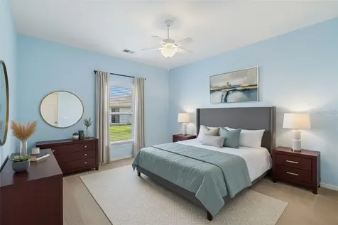 162 Tall Pines Pass Kissimmee FL 34759