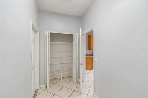 162 Tall Pines Pass Kissimmee FL 34759