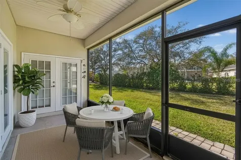 162 Tall Pines Pass Kissimmee FL 34759
