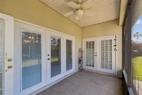 162 Tall Pines Pass Kissimmee FL 34759