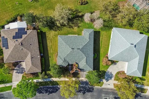 162 Tall Pines Pass Kissimmee FL 34759