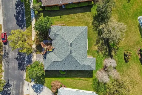 162 Tall Pines Pass Kissimmee FL 34759